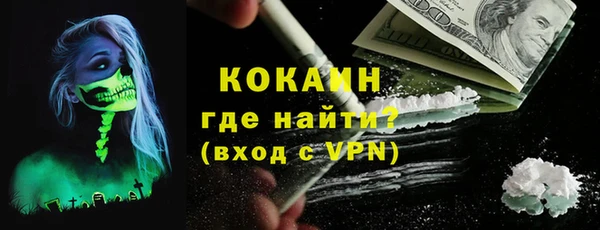 соль курить ск Рославль