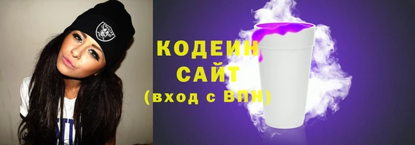 соль курить ск Рославль