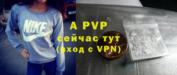 соль курить ск Рославль
