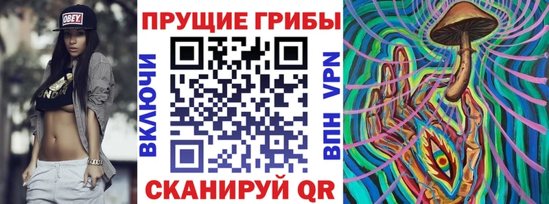 Псилоцибиновые грибы прущие грибы  Гусиноозёрск 